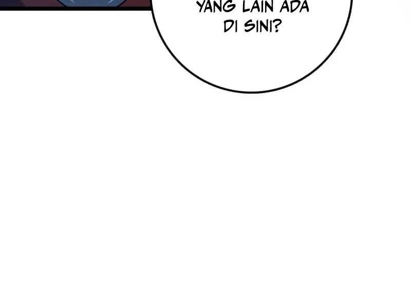 Spare Me, Great Lord! Chapter 515 page 5