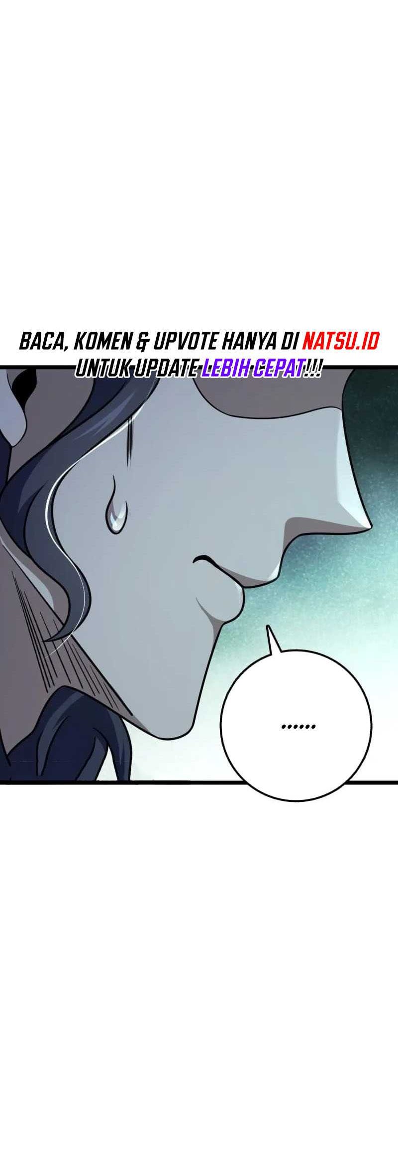 Spare Me, Great Lord! Chapter 515 page 9