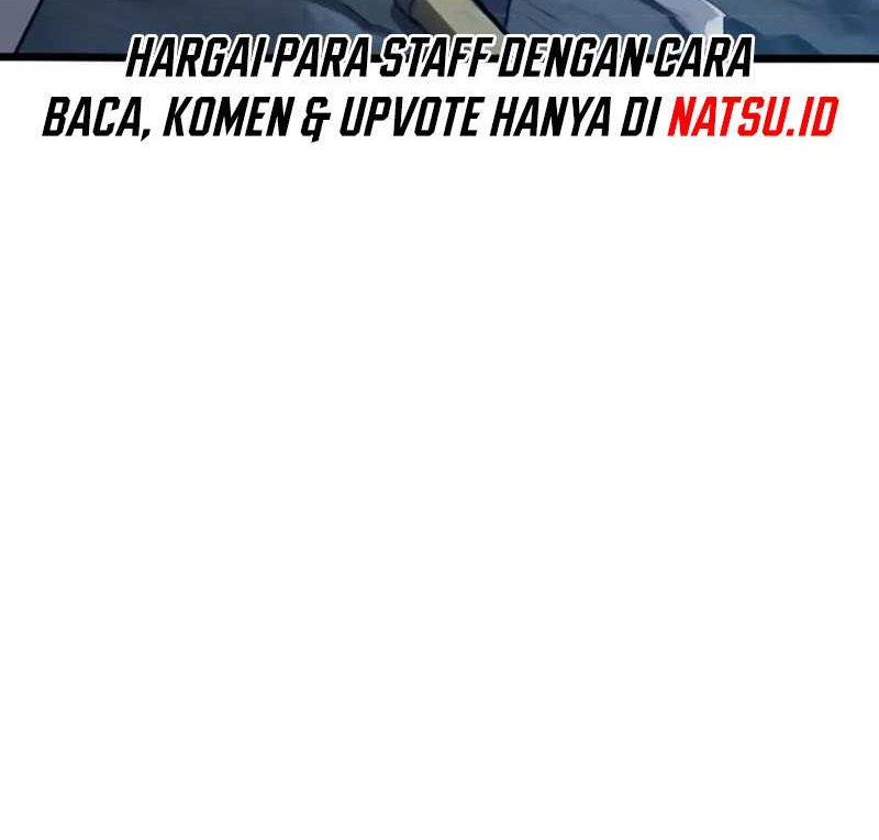 Spare Me, Great Lord! Chapter 511 page 5