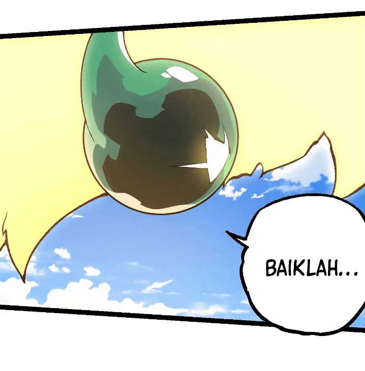 Evolution Begins With A Big Tree Chapter 242 page 10