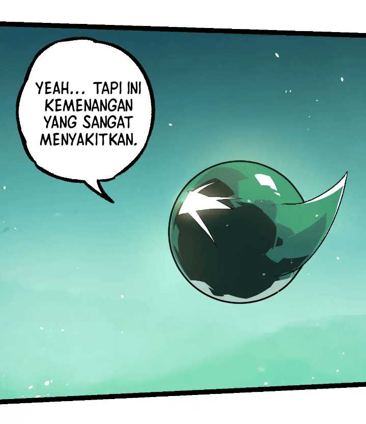 Evolution Begins With A Big Tree Chapter 242 page 28