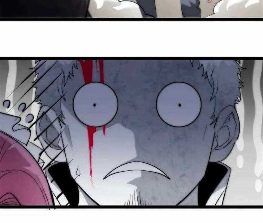 I’m Really Not The Demon God’s Lackey Chapter 126 page 13