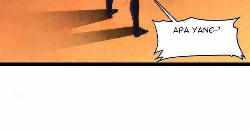 I’m Really Not The Demon God’s Lackey Chapter 126 page 30