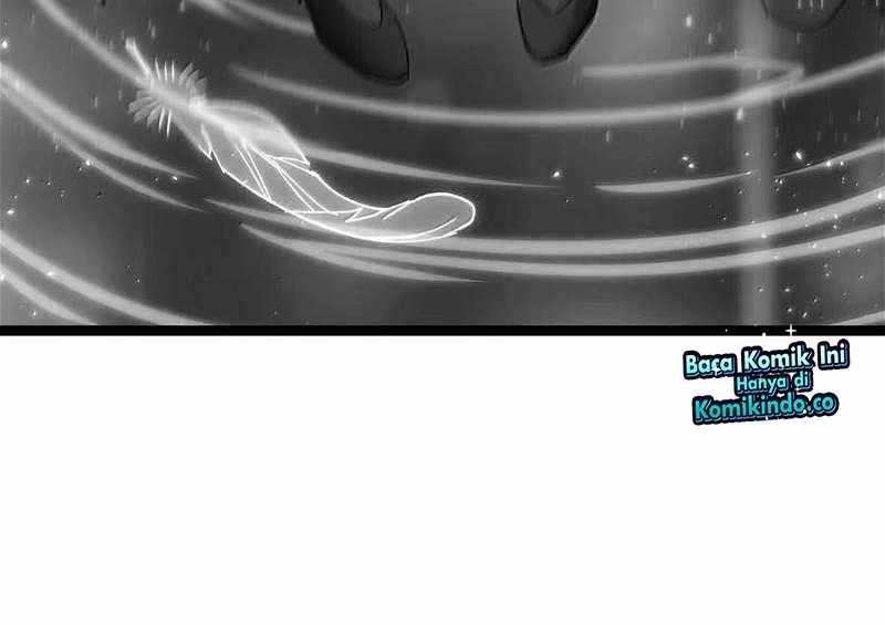I’m Really Not The Demon God’s Lackey Chapter 127 page 11