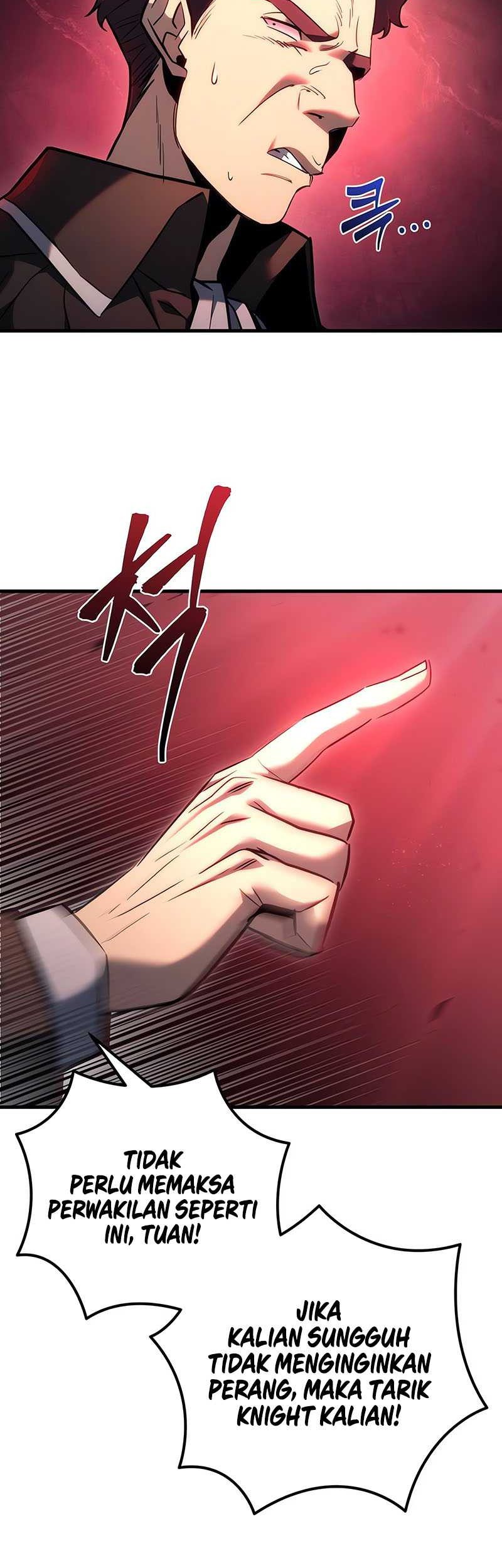 Regressor Of The Fallen Family Chapter 38 page 47