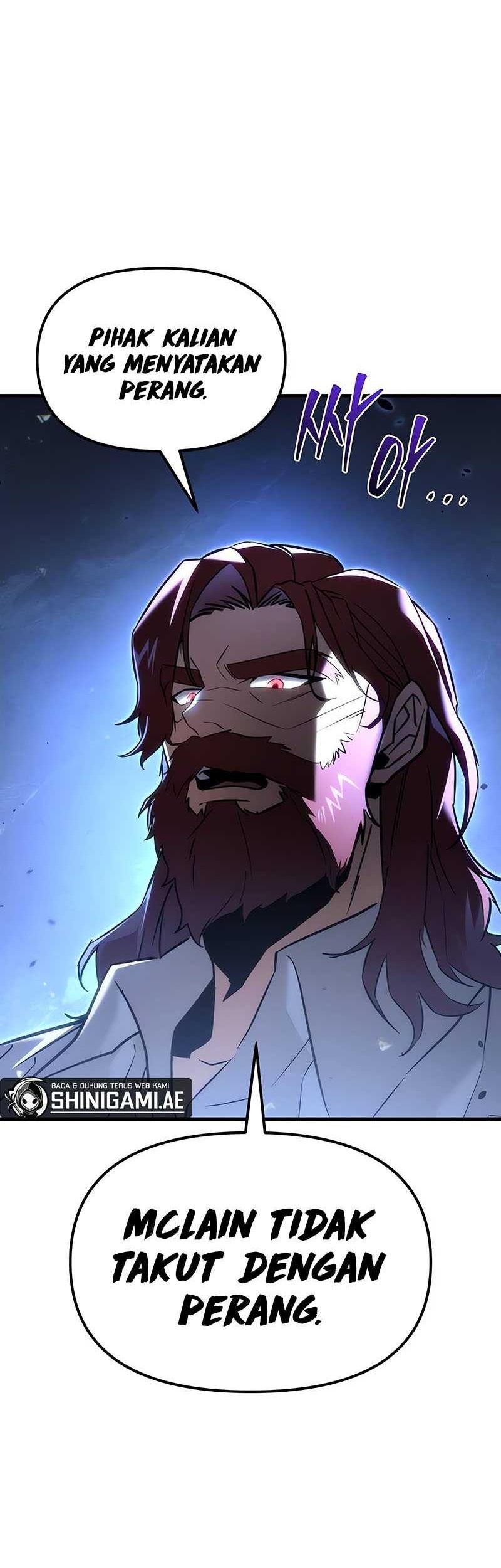 Regressor Of The Fallen Family Chapter 38 page 48
