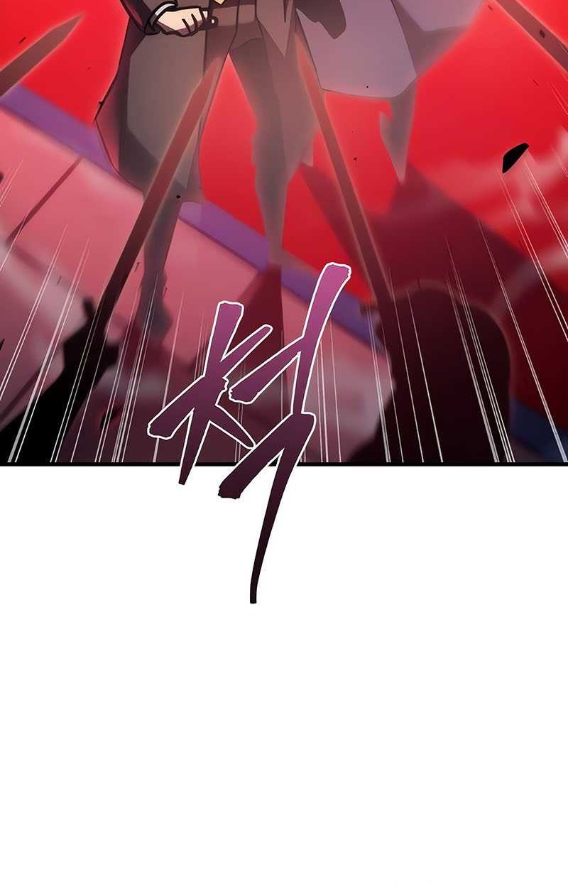 Regressor Of The Fallen Family Chapter 38 page 52
