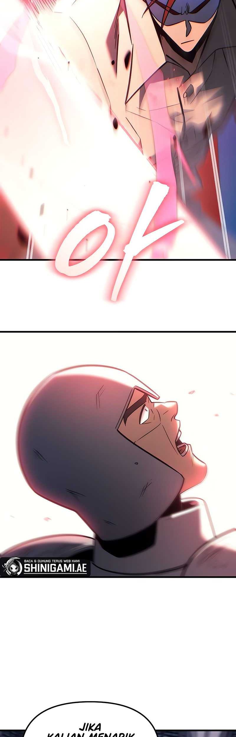 Regressor Of The Fallen Family Chapter 38 page 63