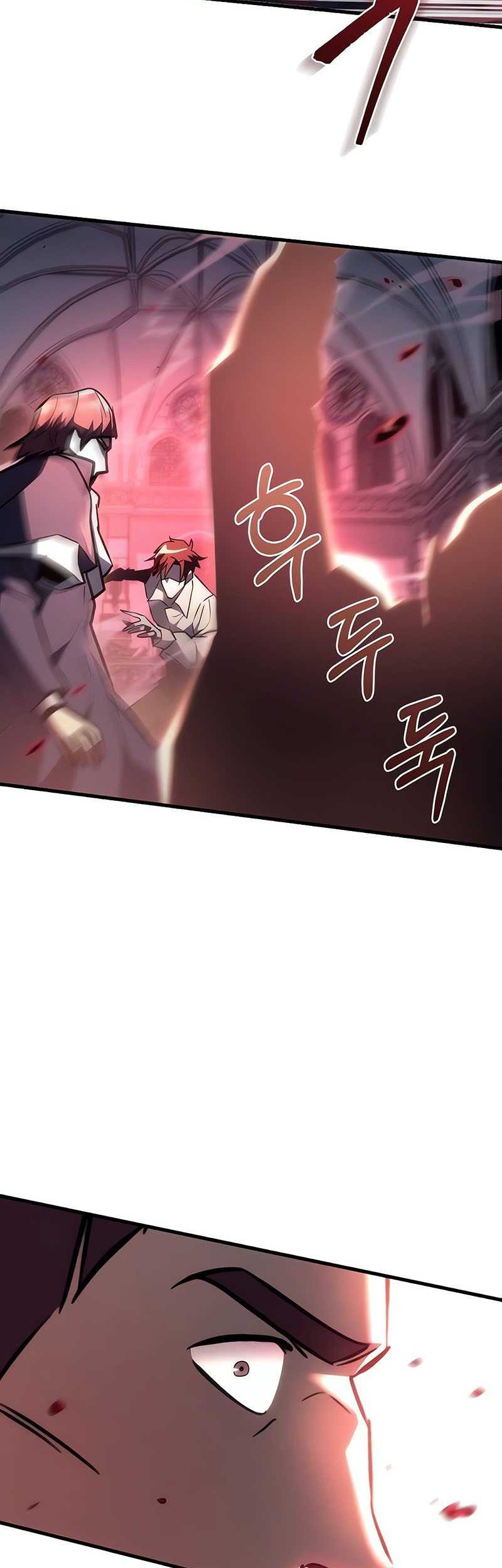 Regressor Of The Fallen Family Chapter 38 page 67