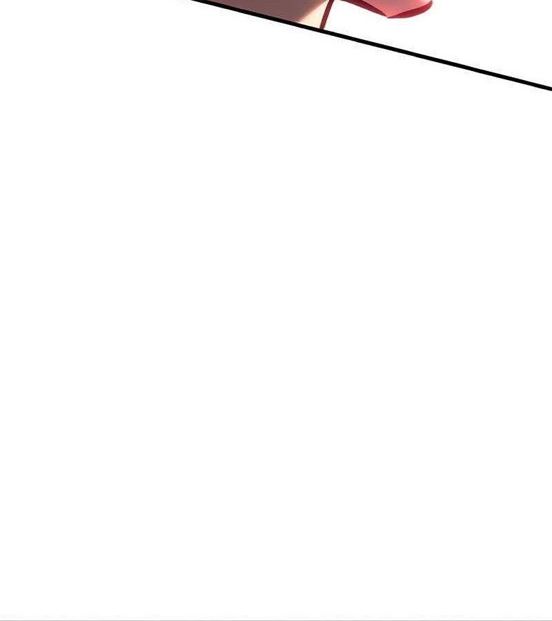 Regressor Of The Fallen Family Chapter 38 page 68