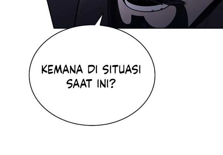 Clever Cleaning Life Of The Returned Genius Hunter Chapter 86 page 16