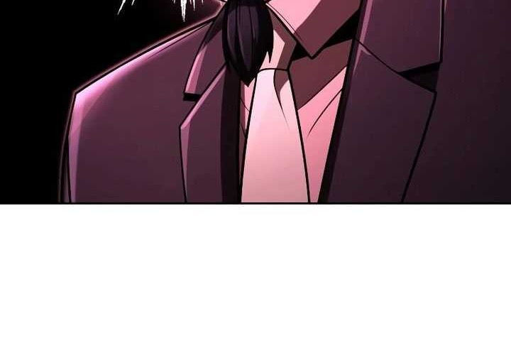 Clever Cleaning Life Of The Returned Genius Hunter Chapter 86 page 18