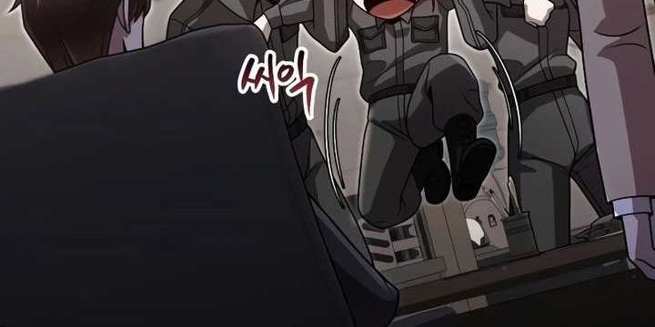 Clever Cleaning Life Of The Returned Genius Hunter Chapter 86 page 33