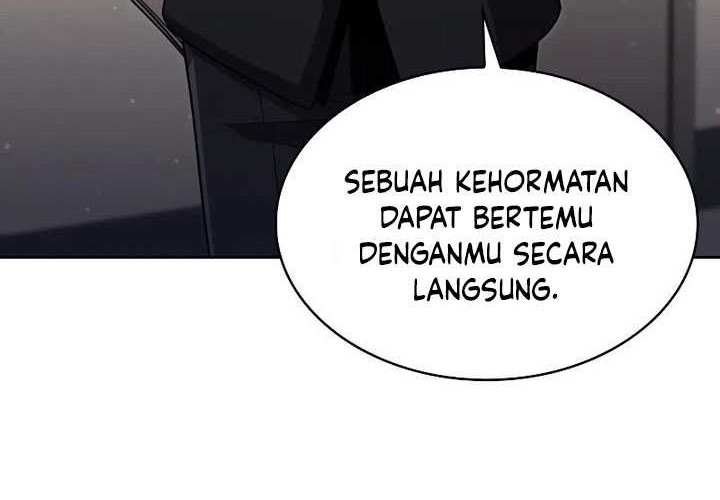 Clever Cleaning Life Of The Returned Genius Hunter Chapter 86 page 68