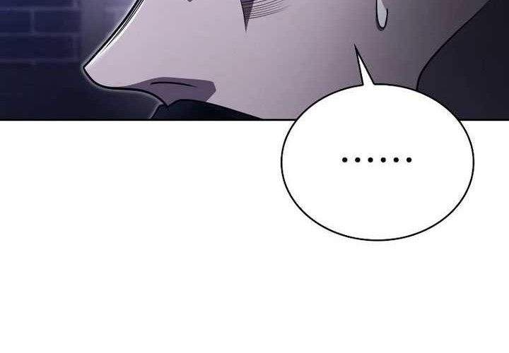 Clever Cleaning Life Of The Returned Genius Hunter Chapter 86 page 11