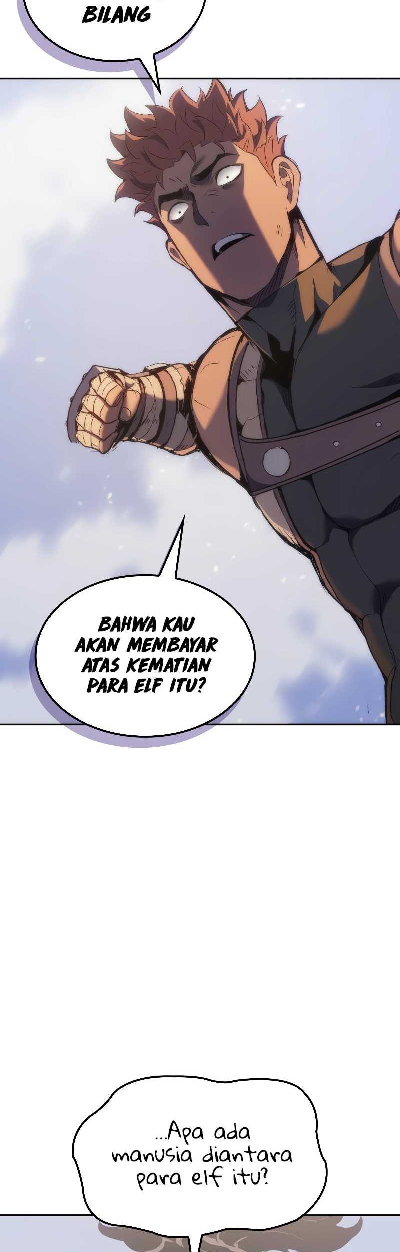 The Indomitable Martial King Chapter 38 page 44