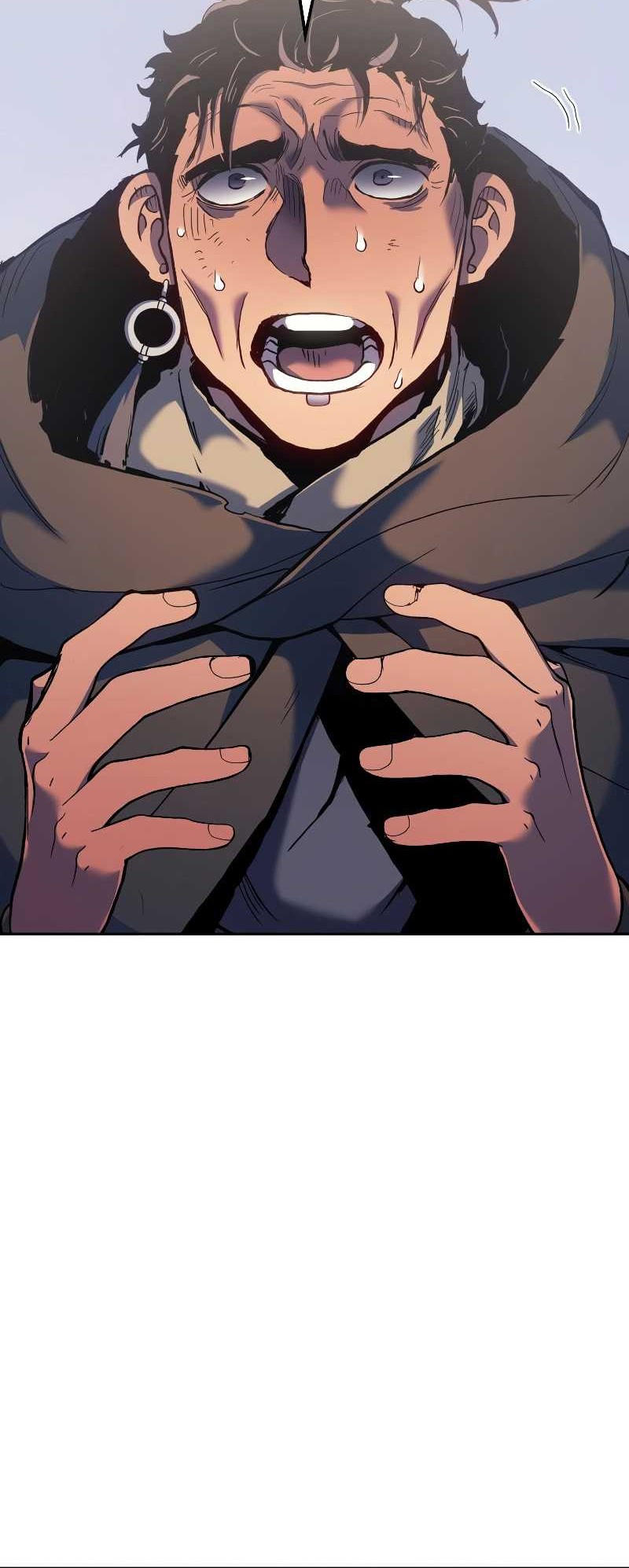 The Indomitable Martial King Chapter 38 page 45