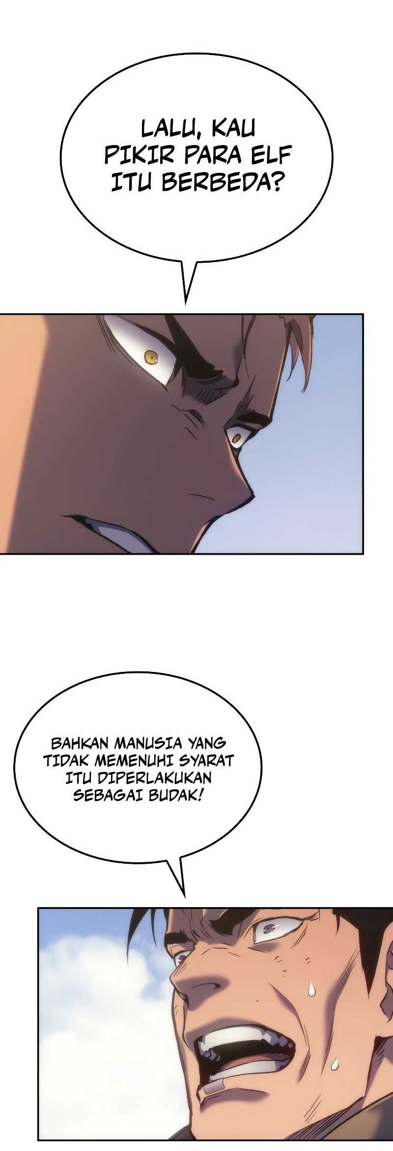 The Indomitable Martial King Chapter 38 page 53