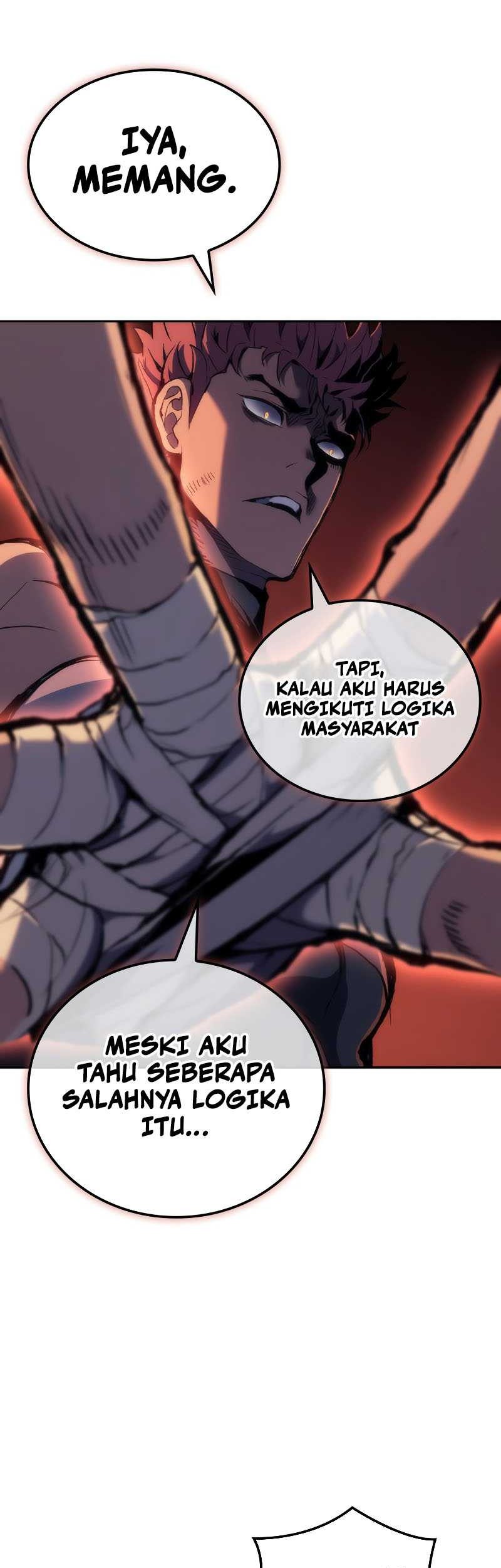 The Indomitable Martial King Chapter 38 page 60