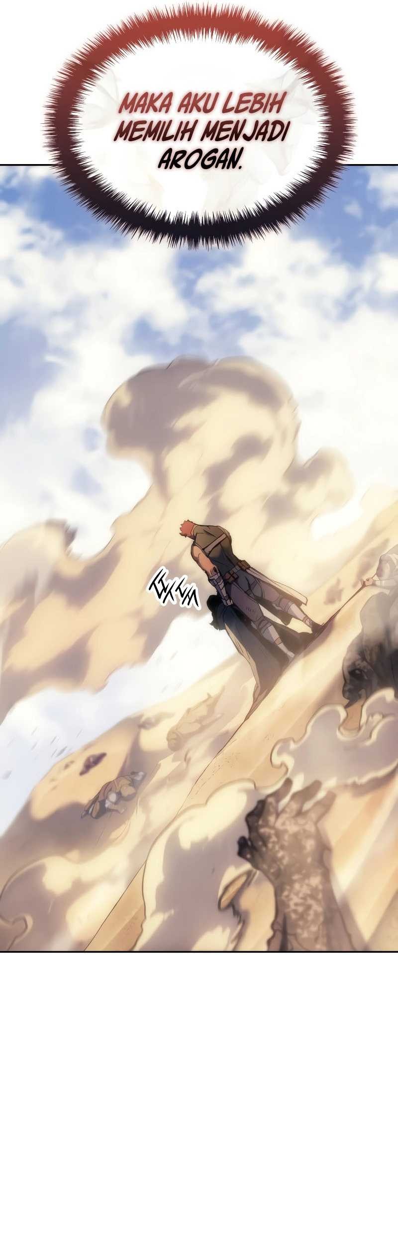 The Indomitable Martial King Chapter 38 page 62