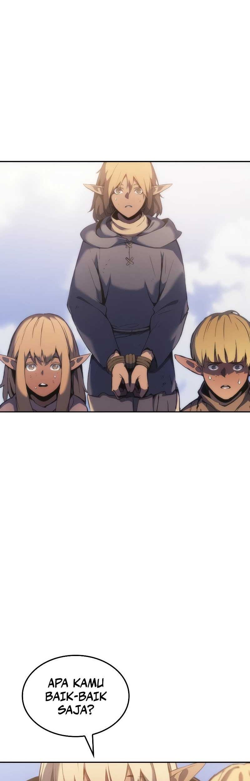 The Indomitable Martial King Chapter 38 page 63
