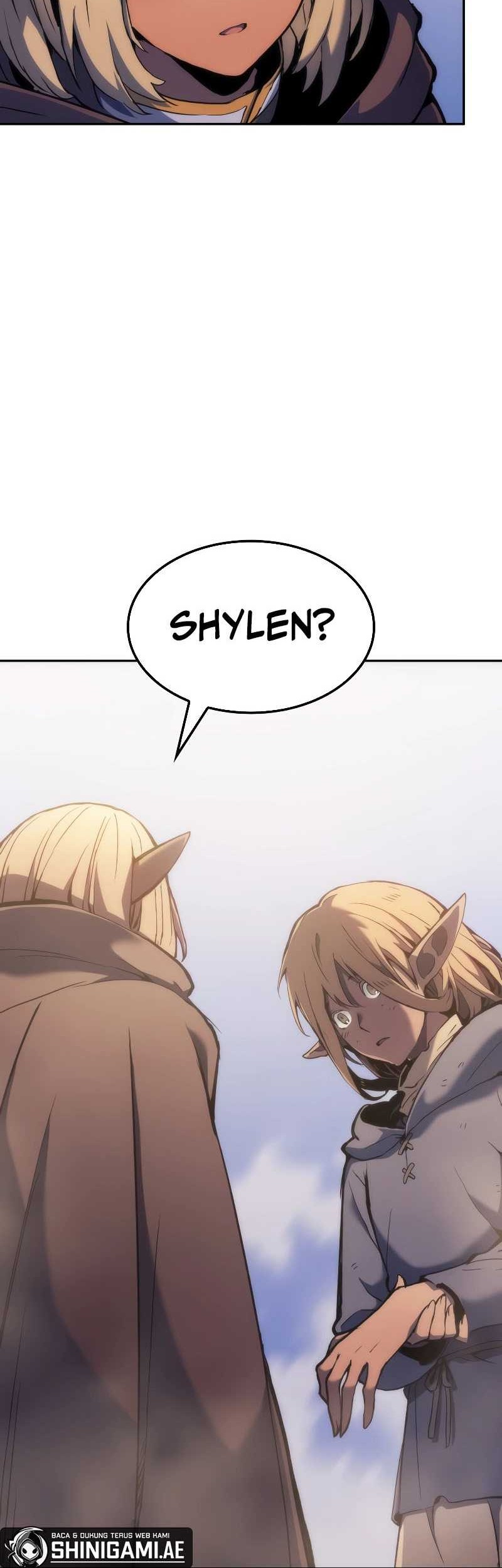 The Indomitable Martial King Chapter 38 page 65