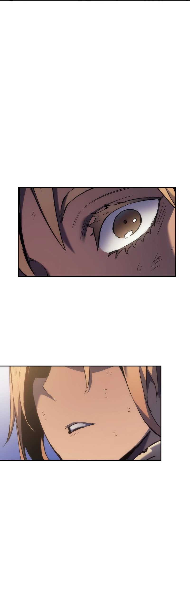 The Indomitable Martial King Chapter 38 page 66