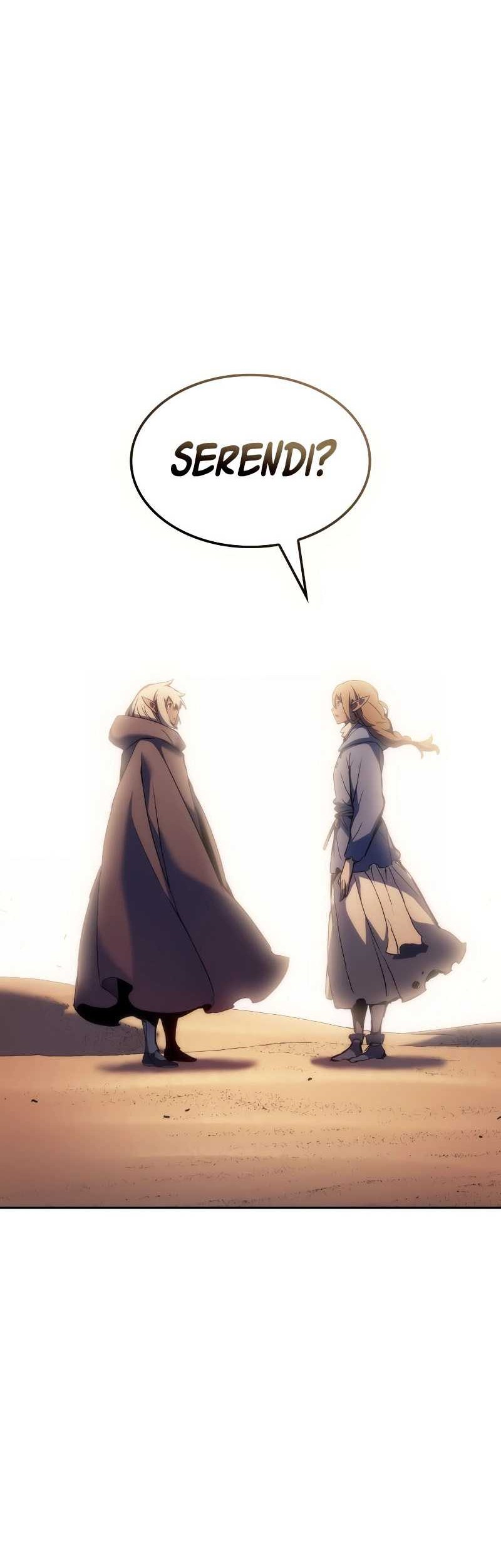 The Indomitable Martial King Chapter 38 page 67