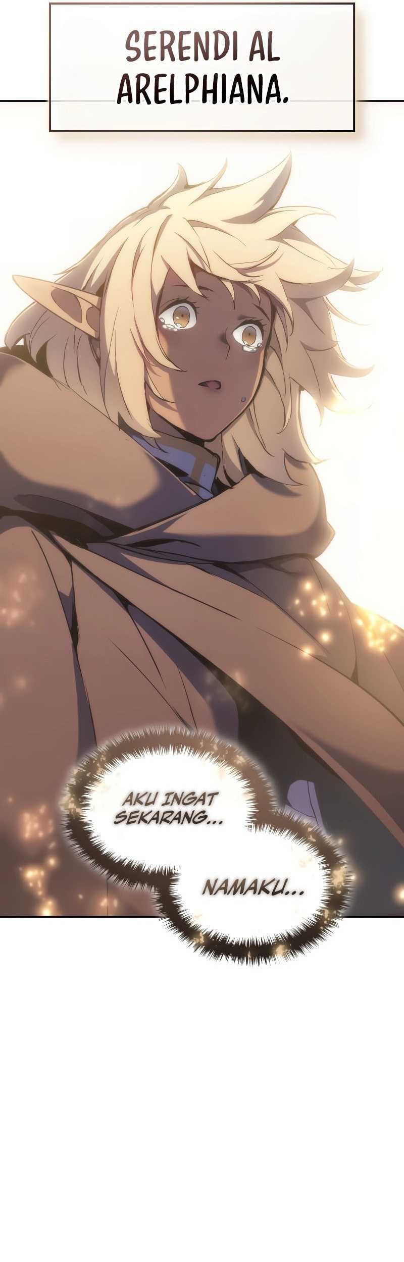 The Indomitable Martial King Chapter 38 page 70