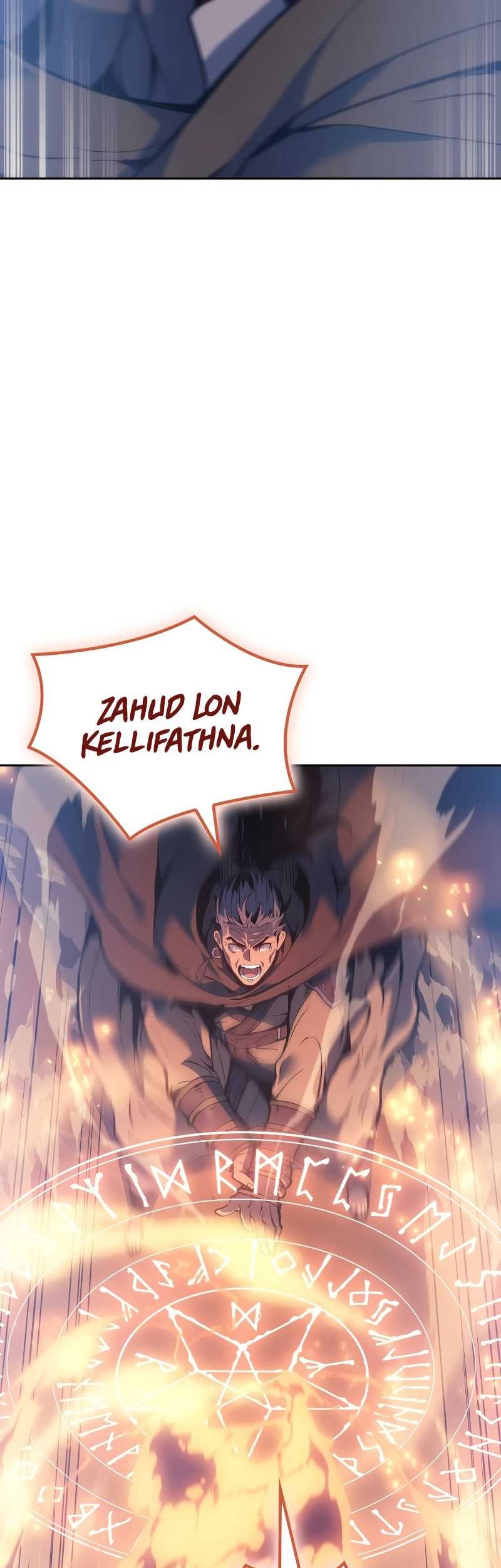 The Indomitable Martial King Chapter 38 page 14