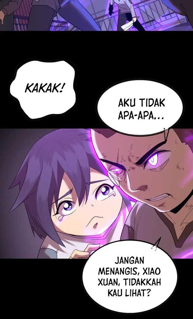 Apex Future Martial Arts Chapter 136 page 12