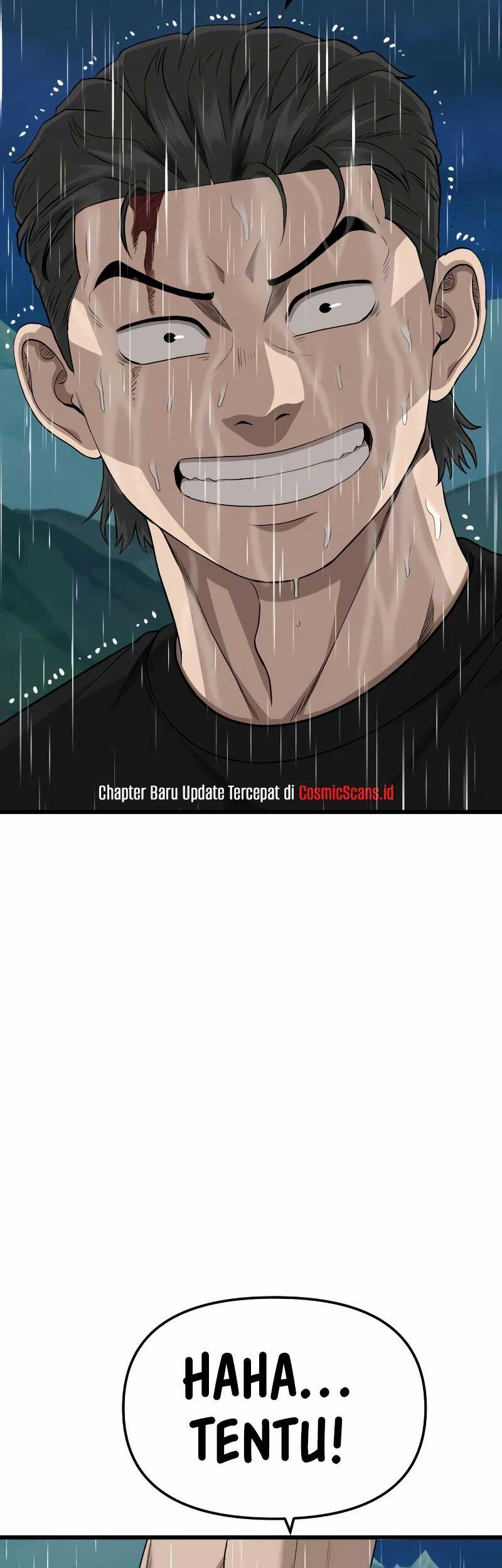 A Bad Person Chapter 210 page 55
