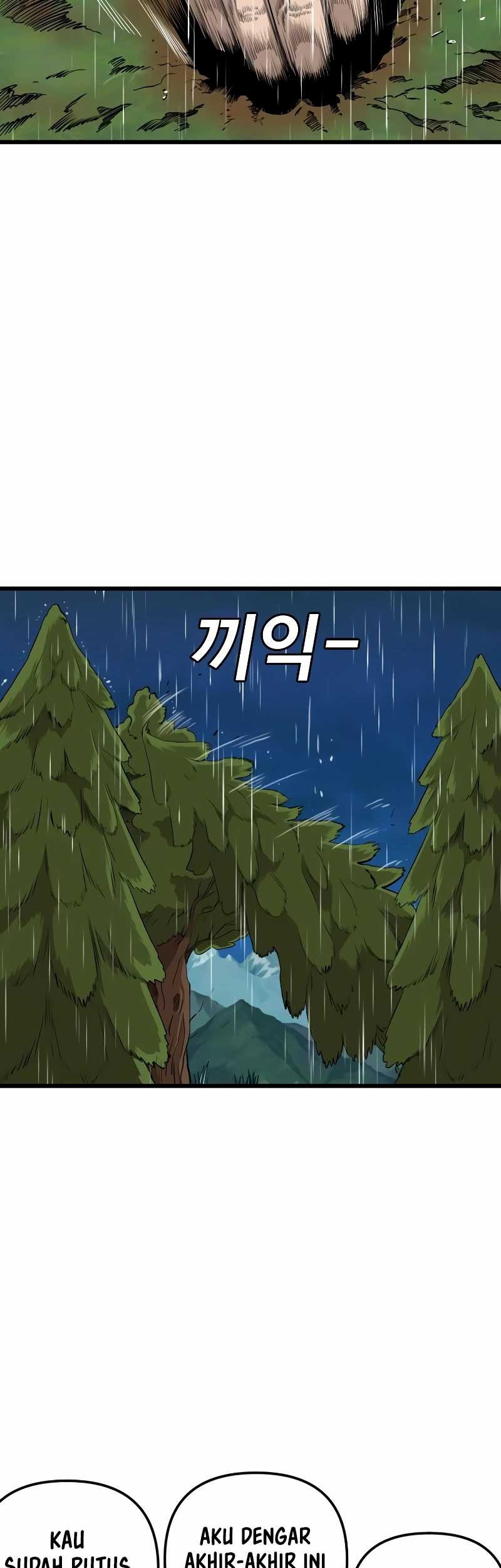 A Bad Person Chapter 210 page 13