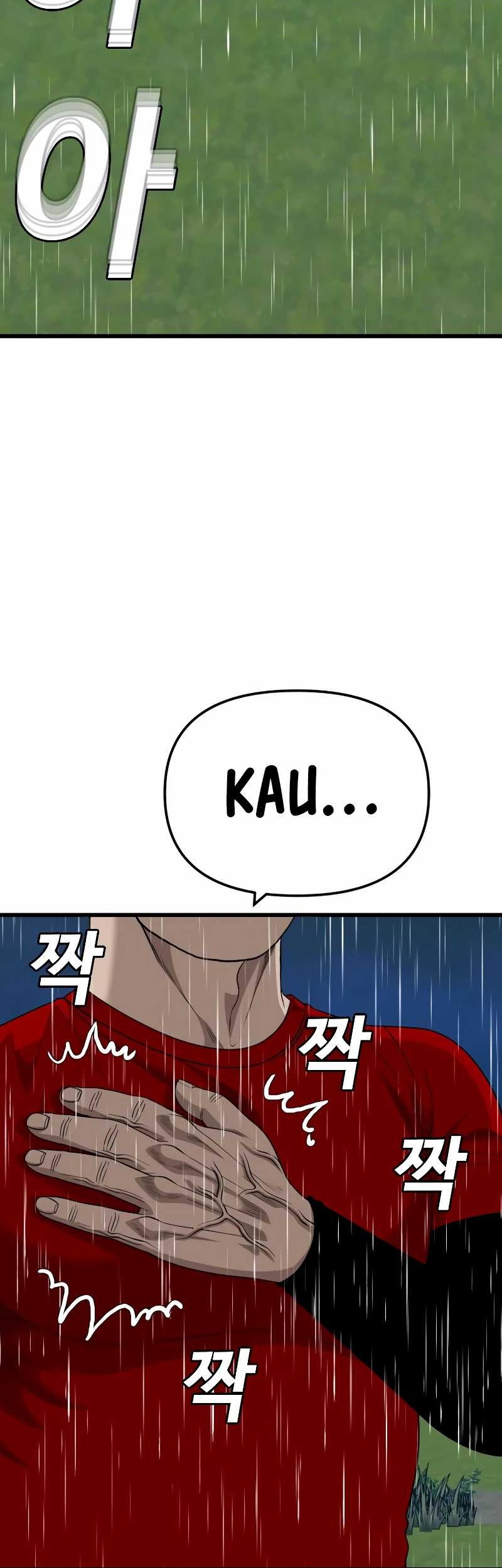 A Bad Person Chapter 210 page 23
