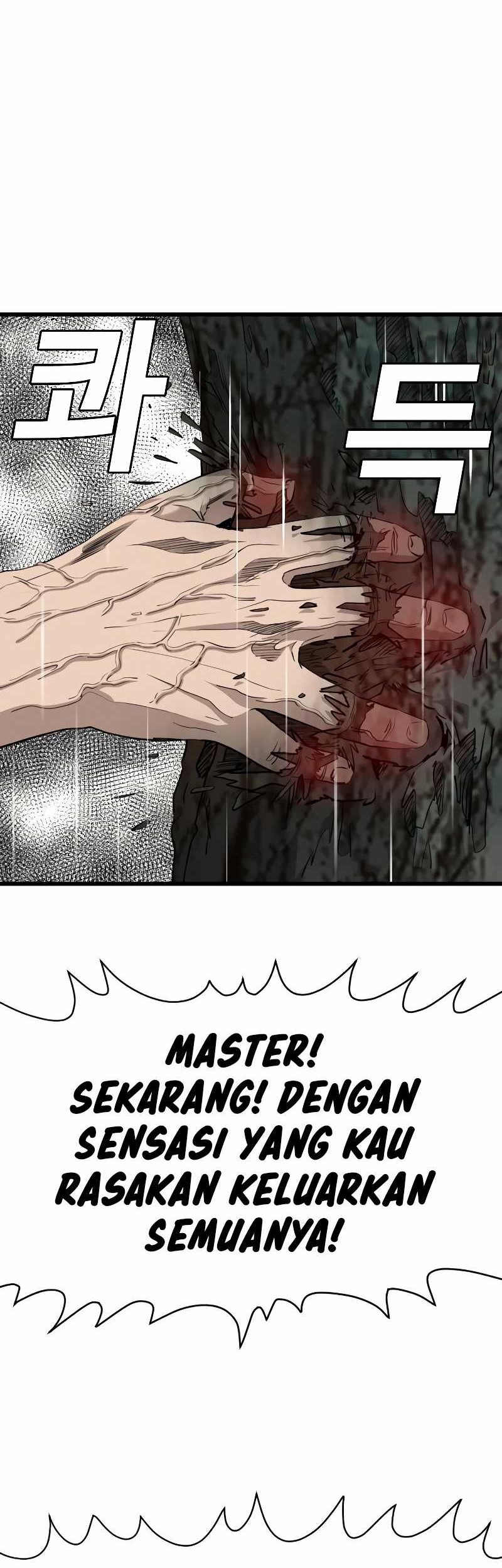 A Bad Person Chapter 210 page 39