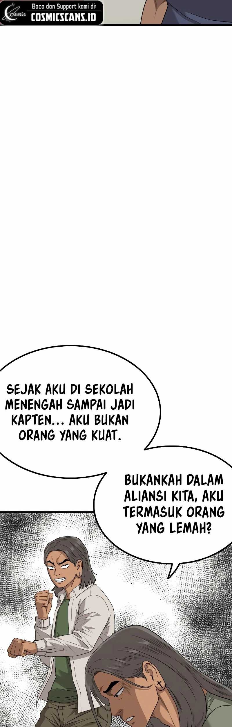 A Bad Person Chapter 209 page 38