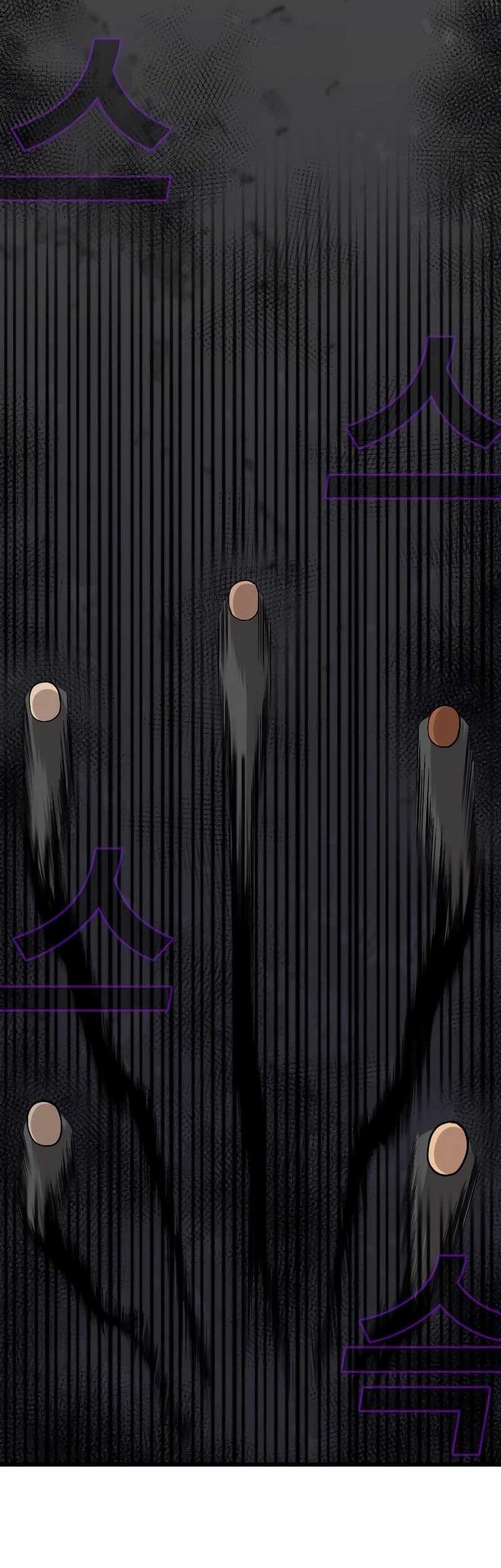 A Bad Person Chapter 208 page 63