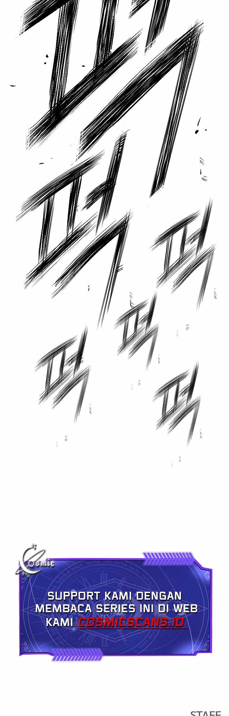 A Bad Person Chapter 208 page 65