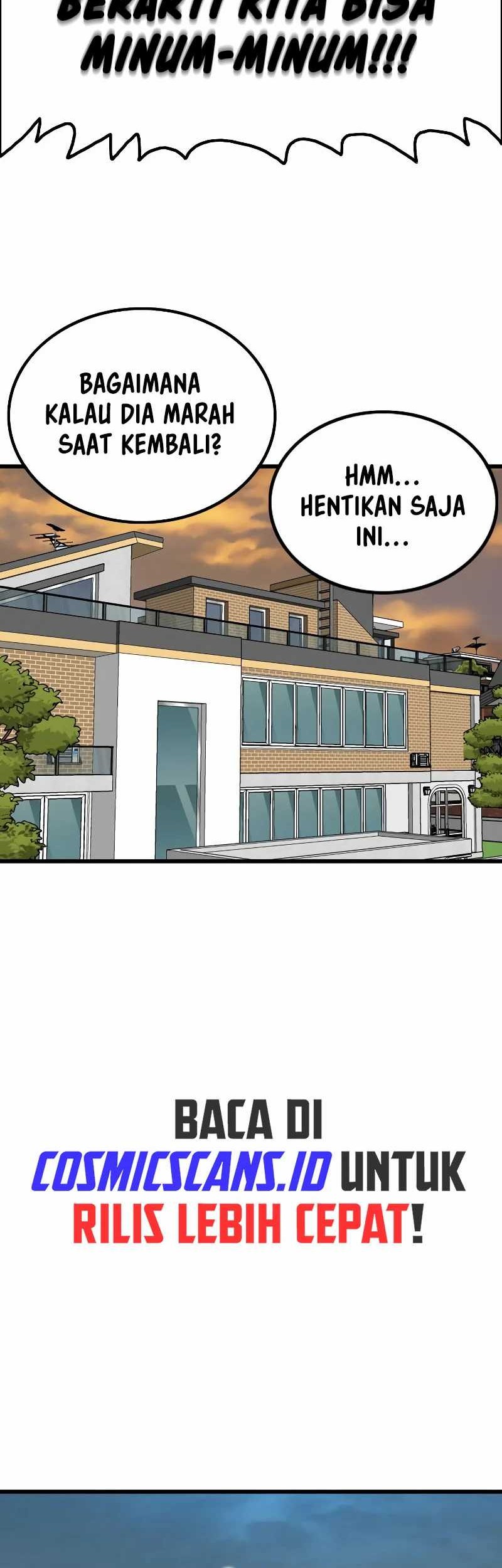 A Bad Person Chapter 208 page 49