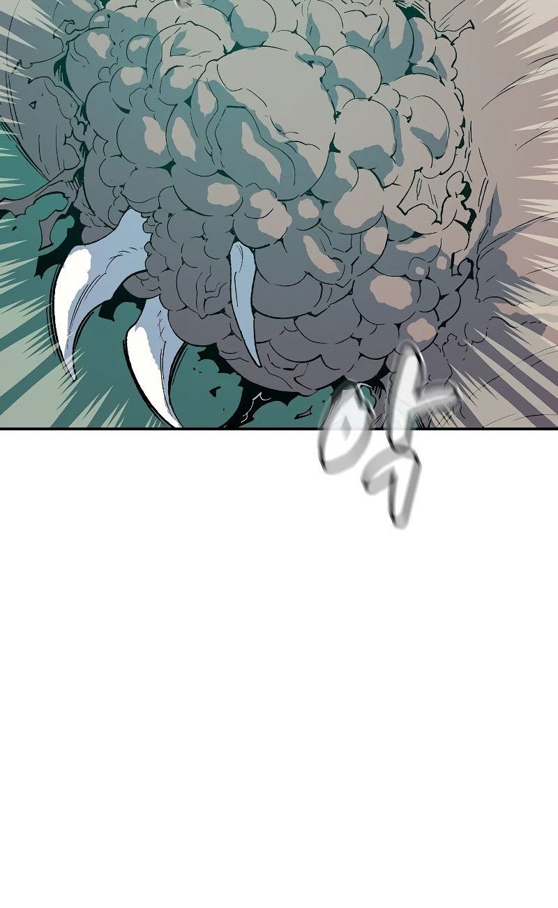 Alone Necromancer Chapter 137 page 19