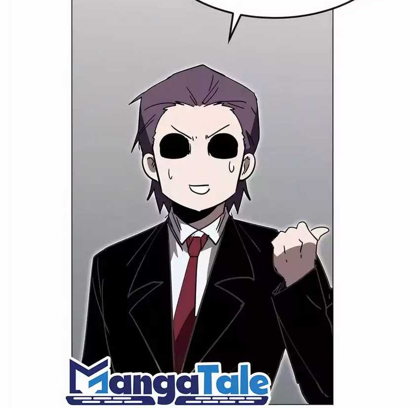 Mr. Zombie Chapter 122 page 20