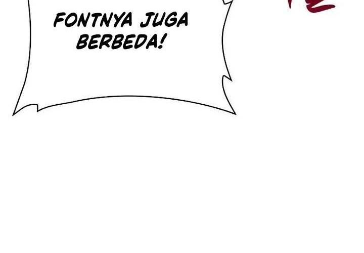 Clever Cleaning Life Of The Returned Genius Hunter Chapter 87 page 18