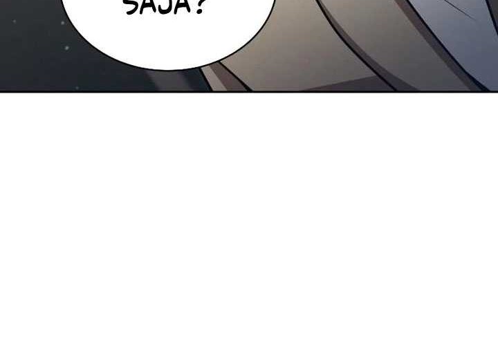 Clever Cleaning Life Of The Returned Genius Hunter Chapter 87 page 45