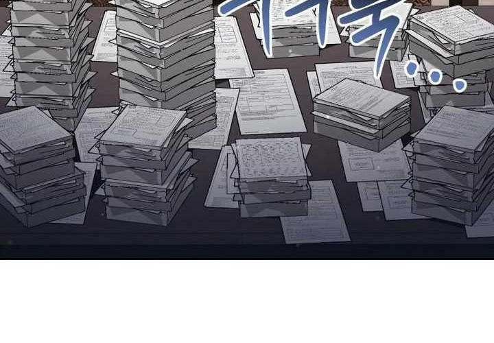 Clever Cleaning Life Of The Returned Genius Hunter Chapter 87 page 48