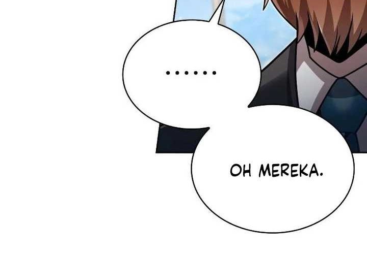Clever Cleaning Life Of The Returned Genius Hunter Chapter 87 page 53