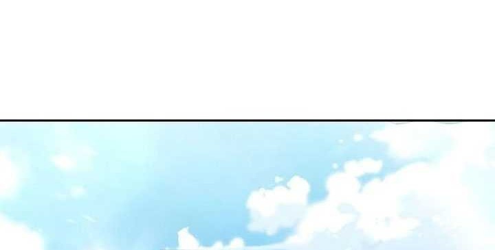 Clever Cleaning Life Of The Returned Genius Hunter Chapter 87 page 73