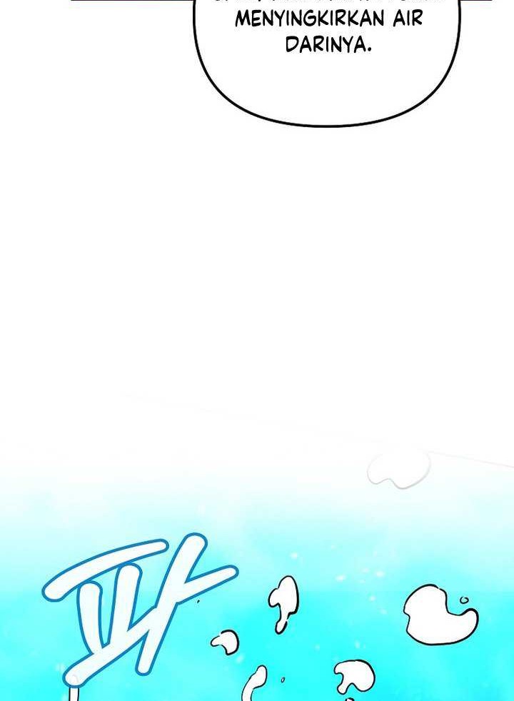 Reincarnation of the Murim Clan’s Former Ranker Chapter 128 page 21