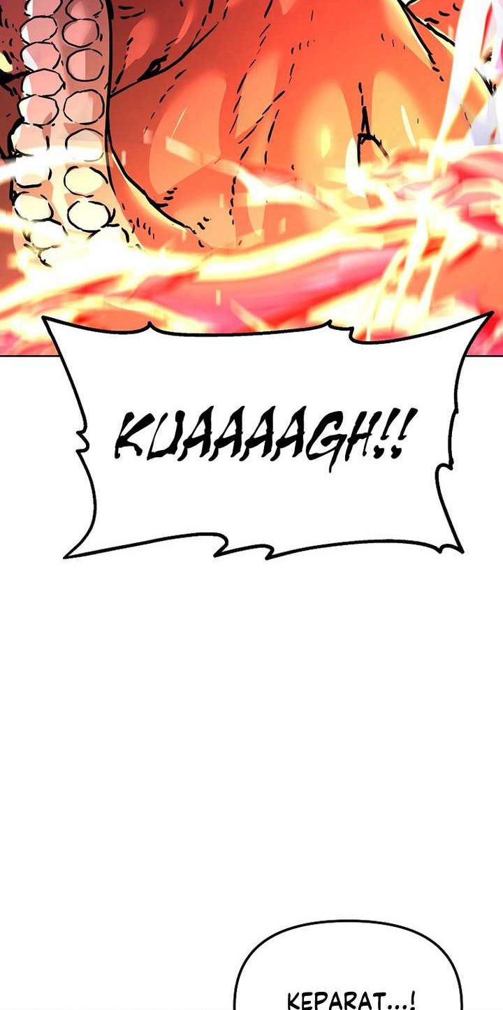 Reincarnation of the Murim Clan’s Former Ranker Chapter 128 page 31