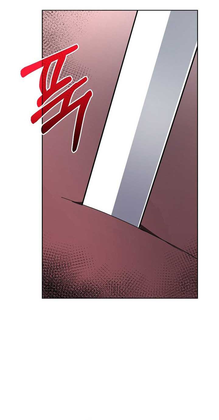 Reincarnation of the Murim Clan’s Former Ranker Chapter 128 page 41