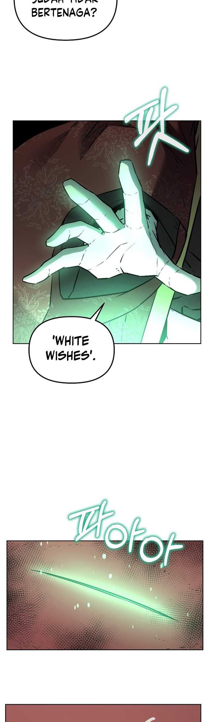 Reincarnation of the Murim Clan’s Former Ranker Chapter 128 page 44